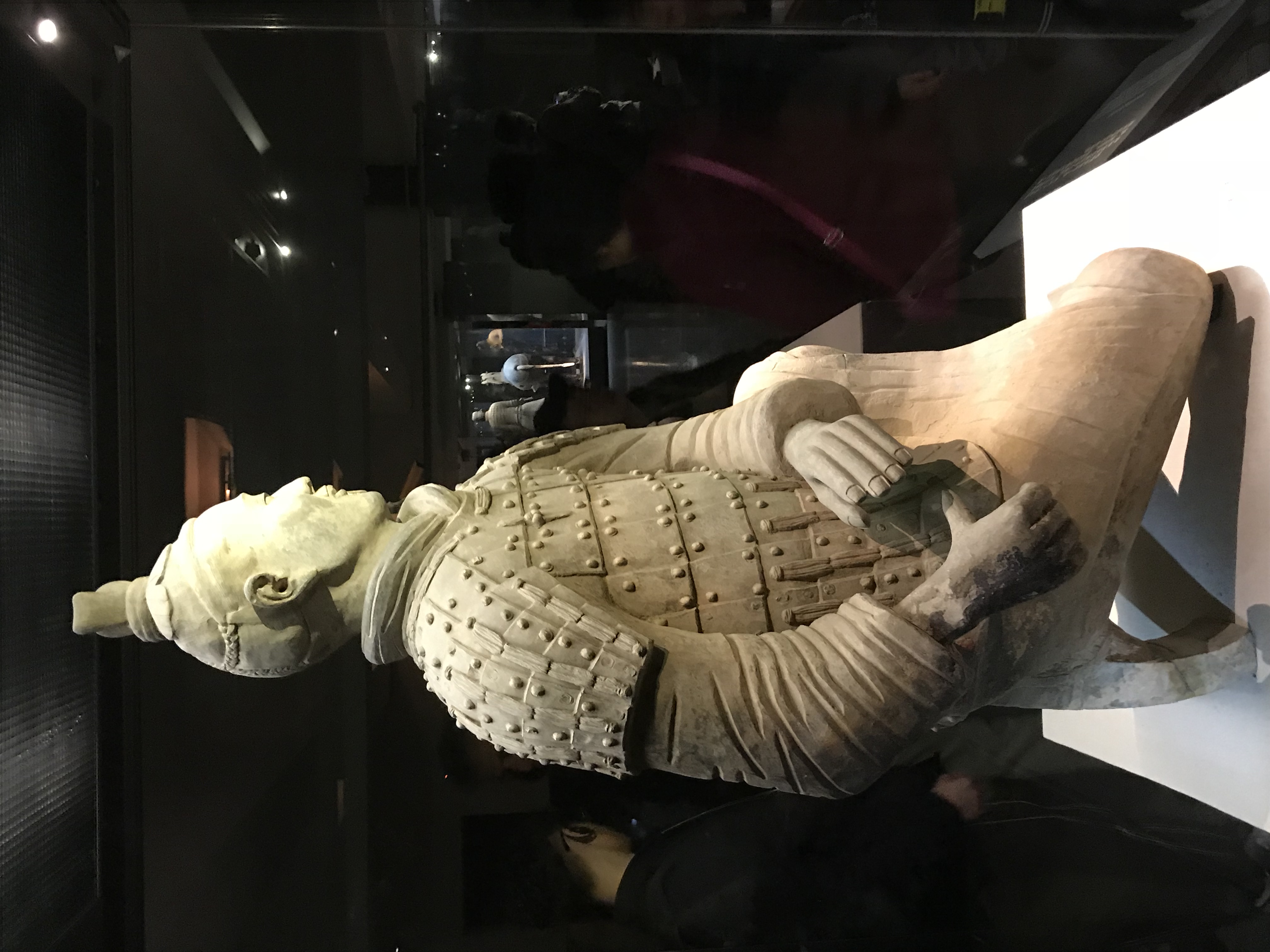 ./2018/03 - Viking China/12 - Terracotta Army/IMG_6303.JPG